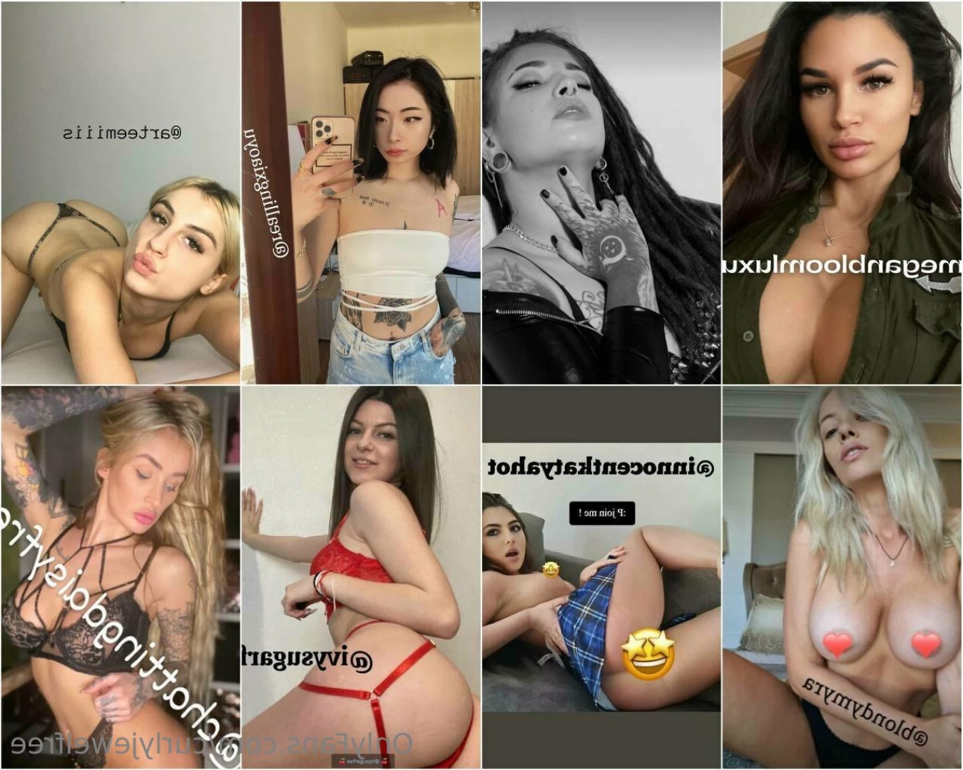 ❣ TINY FIERCE BARBIE ❣ [ curlyjewelfree ] Onlyfans leaked photo 6691907 on Hotleaks.tv