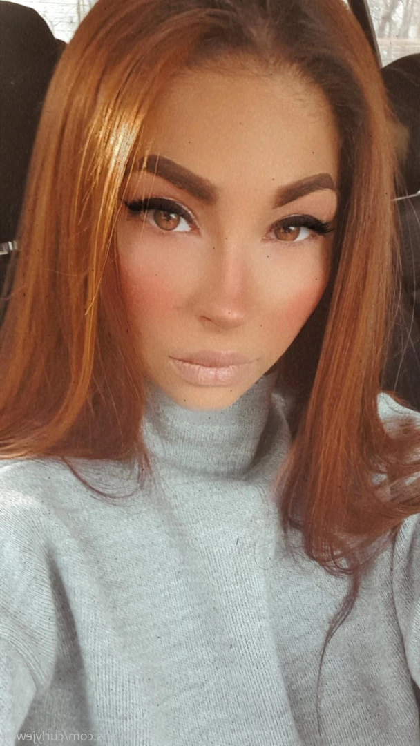 ❣ TINY FIERCE BARBIE ❣ [ curlyjewelfree ] Onlyfans leaked photo 6691923 on Hotleaks.tv