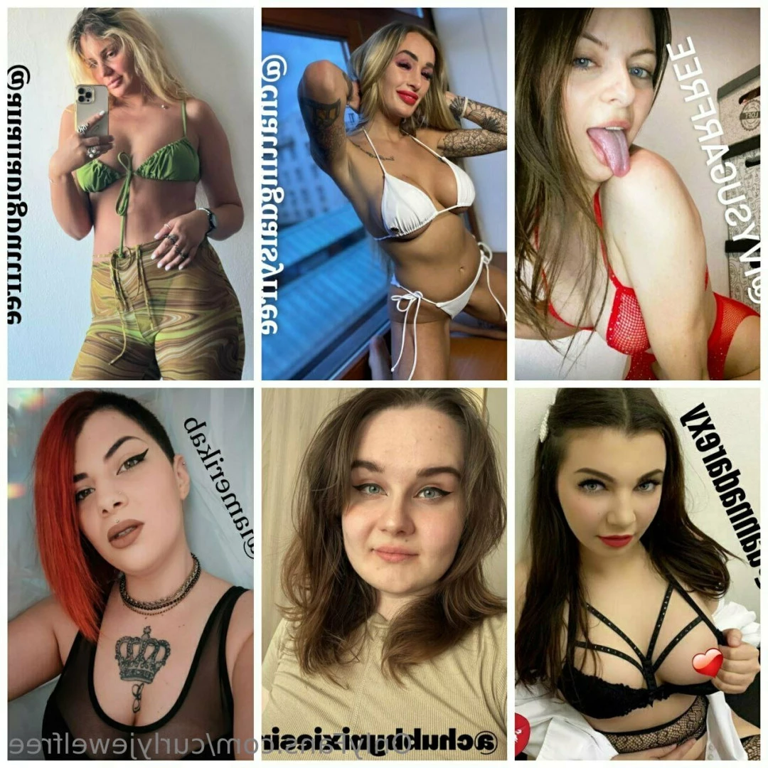 ❣ TINY FIERCE BARBIE ❣ [ curlyjewelfree ] Onlyfans leaked photo 6692000 on Hotleaks.tv
