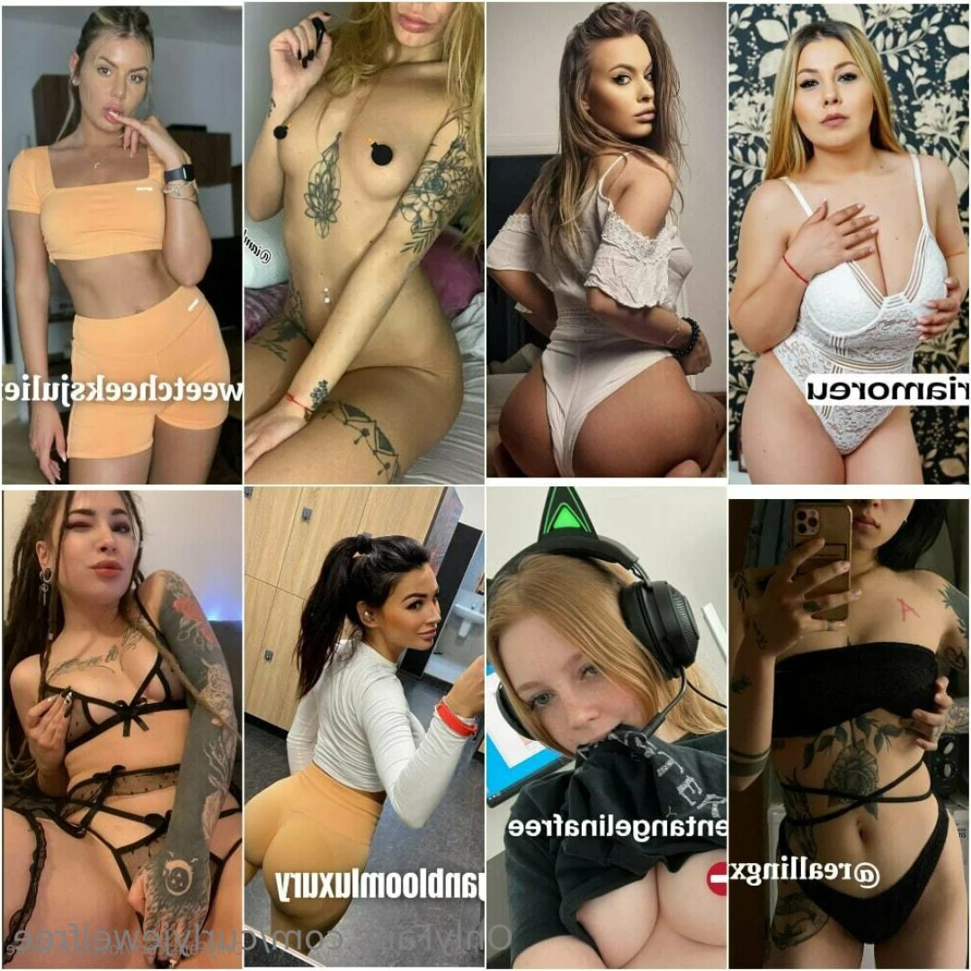 ❣ TINY FIERCE BARBIE ❣ [ curlyjewelfree ] Onlyfans leaked photo 6692021 on Hotleaks.tv