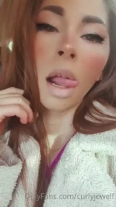 7738621