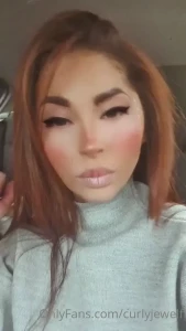 7738632