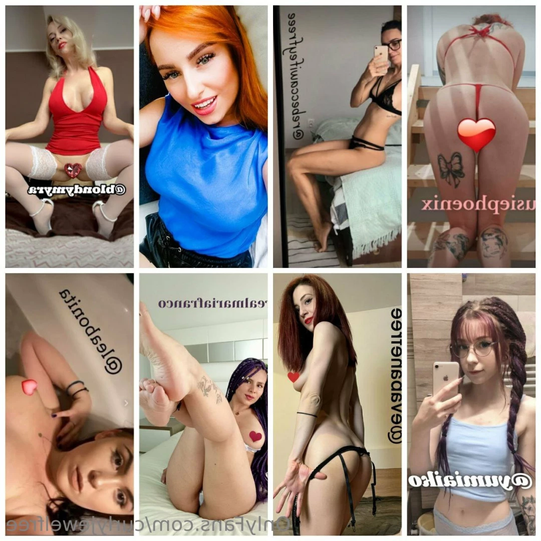 ❣ TINY FIERCE BARBIE ❣ [ curlyjewelfree ] Onlyfans leaked photo 10589997 on Hotleaks.tv