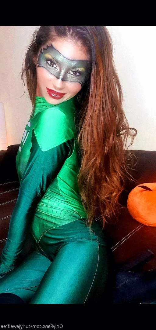 ❣ TINY FIERCE BARBIE ❣ [ curlyjewelfree ] Onlyfans leaked photo 10590621 on Hotleaks.tv