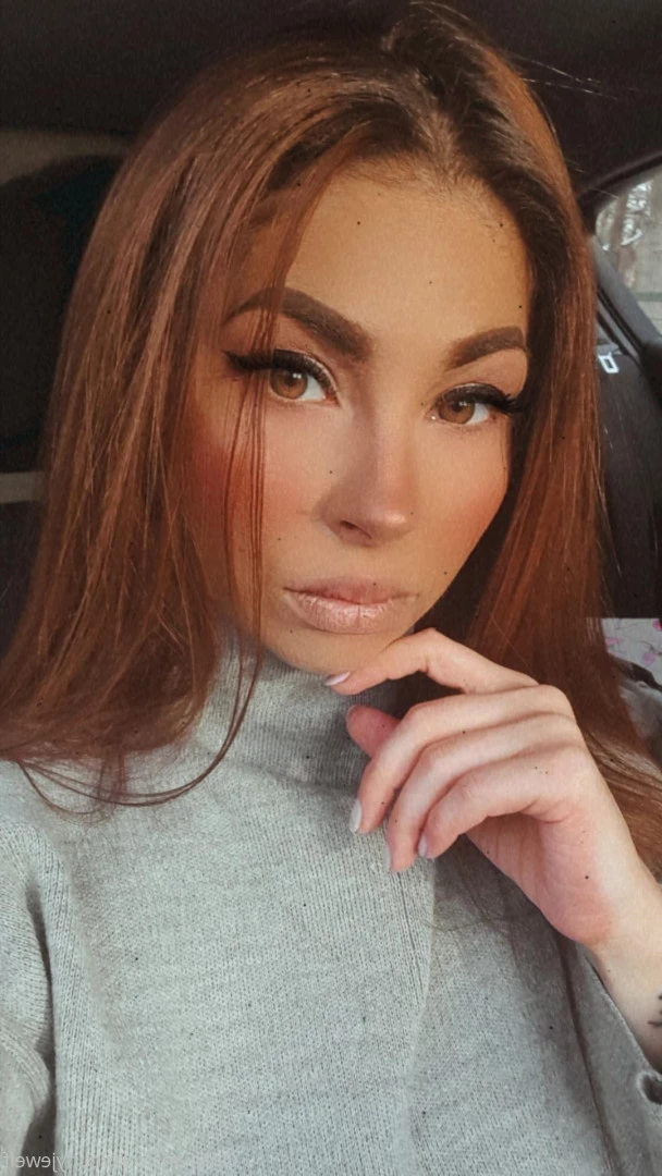 ❣ TINY FIERCE BARBIE ❣ [ curlyjewelfree ] Onlyfans leaked photo 10591014 on Hotleaks.tv