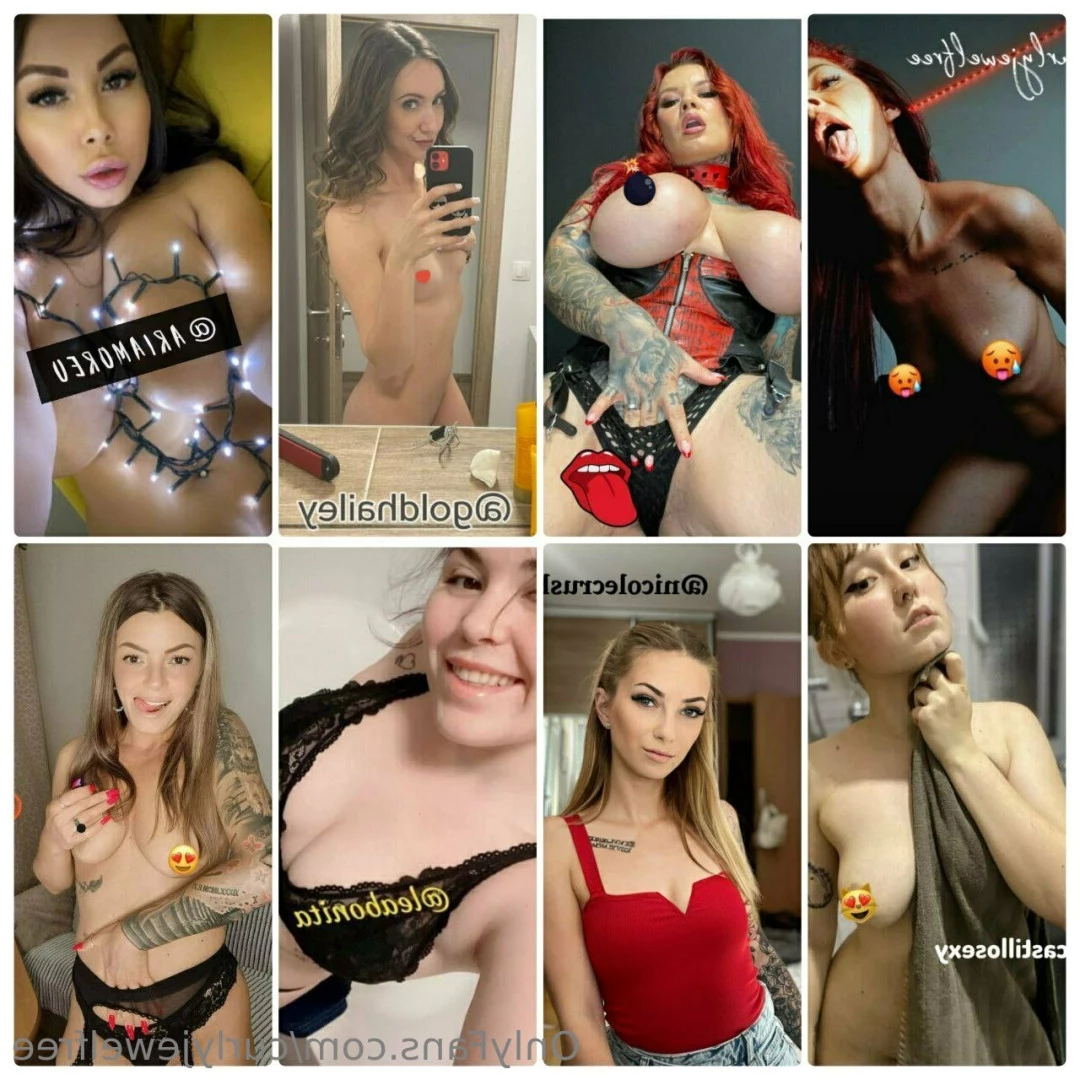❣ TINY FIERCE BARBIE ❣ [ curlyjewelfree ] Onlyfans leaked photo 10591396 on Hotleaks.tv