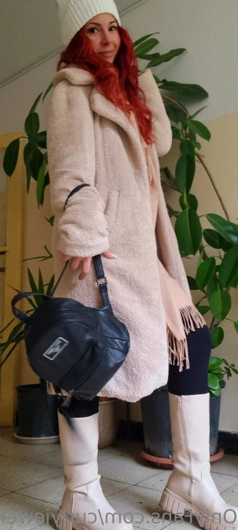 ❣ TINY FIERCE BARBIE ❣ [ curlyjewelfree ] Onlyfans leaked photo 10591456 on Hotleaks.tv
