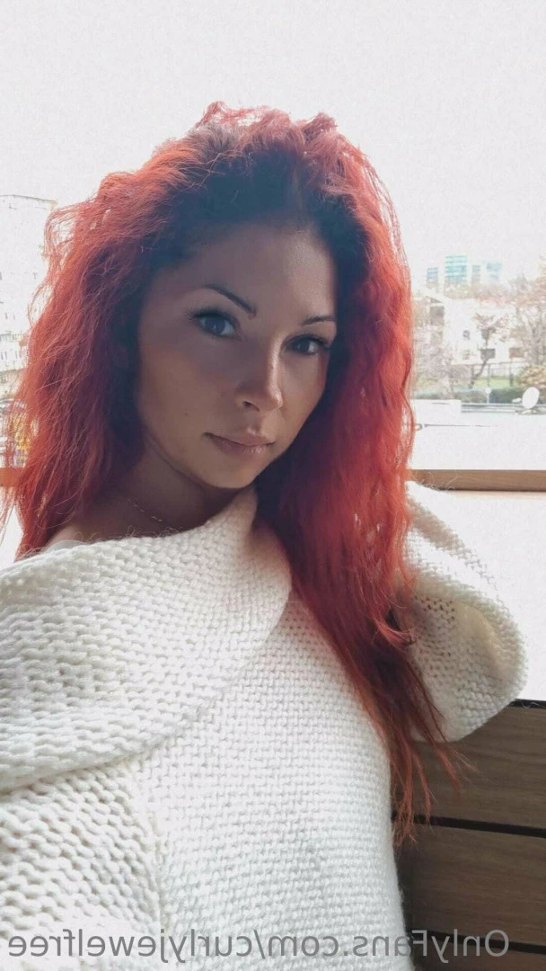 ❣ TINY FIERCE BARBIE ❣ [ curlyjewelfree ] Onlyfans leaked photo 10591490 on Hotleaks.tv