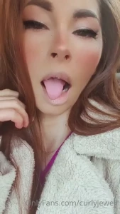 10889789