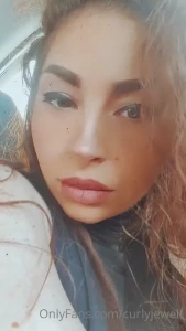 13817640