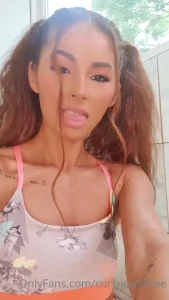 14186084