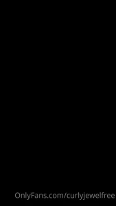 14700890