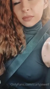 15106544