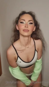 16340200