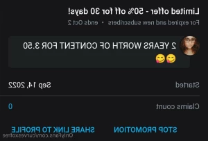 7389820