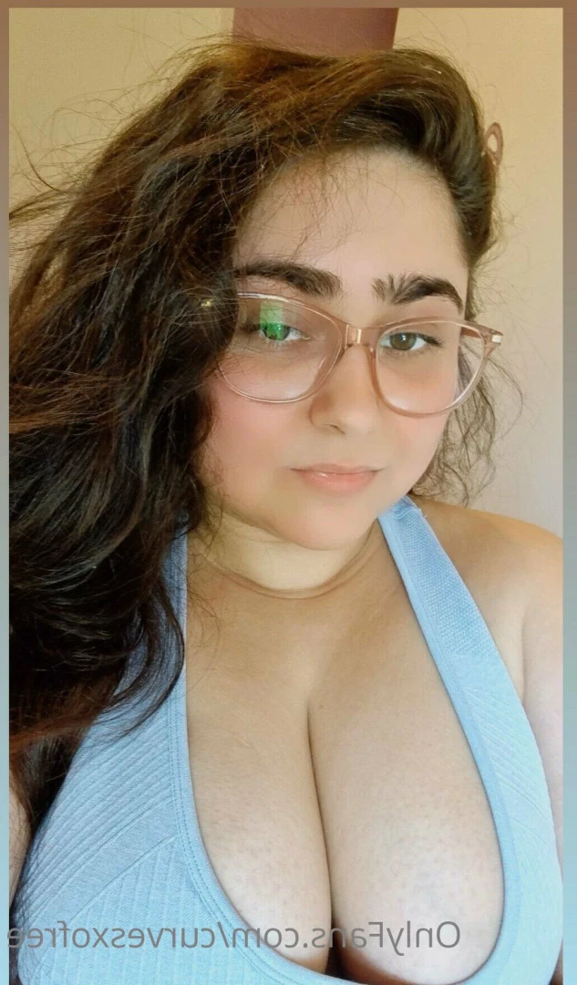 Curvesxo FREE [ curvesxofree ] Onlyfans leaked photo 7389842 on Hotleaks.tv