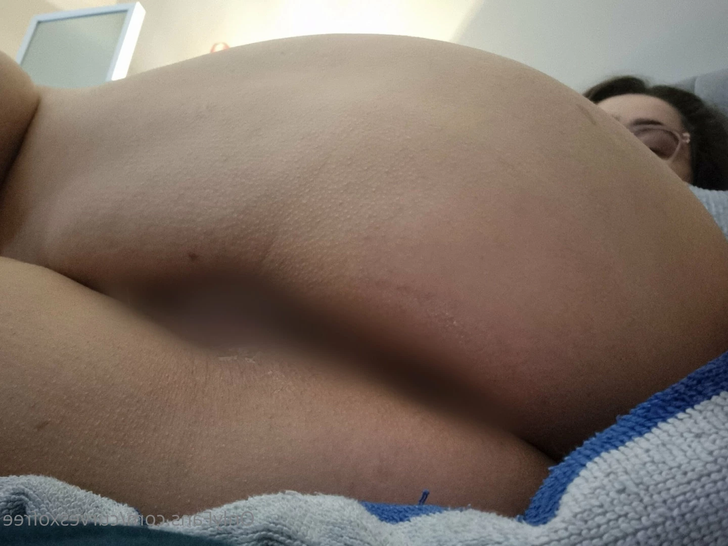 Curvesxo FREE [ curvesxofree ] Onlyfans leaked photo 7389850 on Hotleaks.tv