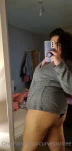 7738603