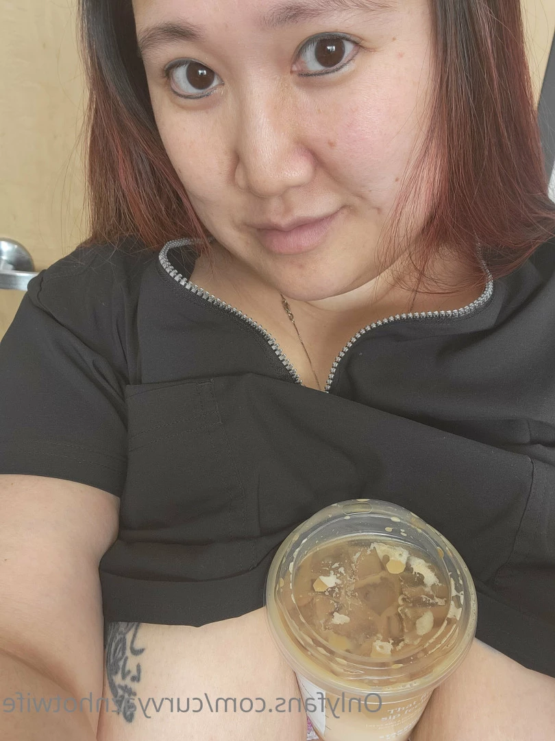 Lan [ curvyaznhotwife ] Onlyfans leaked photo 7568403 on Hotleaks.tv
