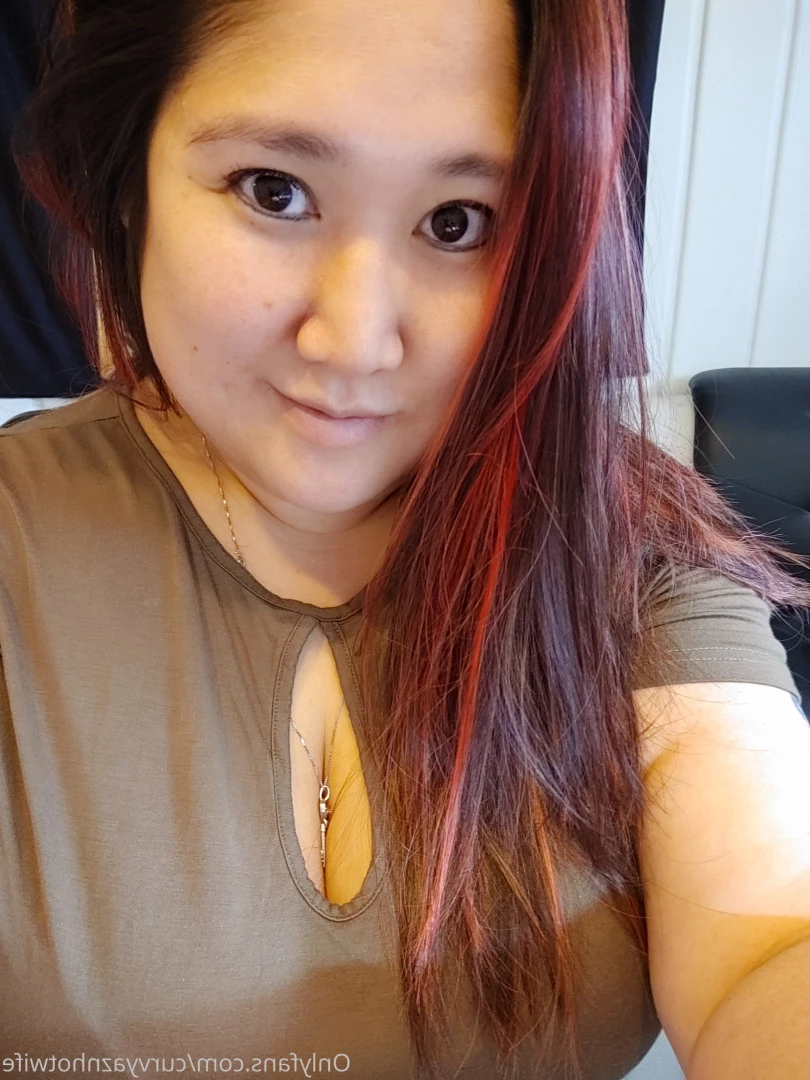 Lan [ curvyaznhotwife ] Onlyfans leaked photo 7568493 on Hotleaks.tv