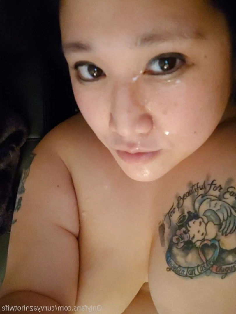 Lan [ curvyaznhotwife ] Onlyfans leaked photo 7569058 on Hotleaks.tv