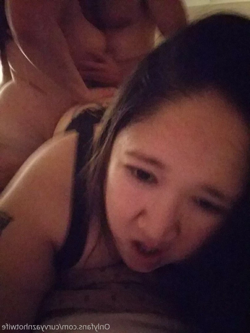 Lan [ curvyaznhotwife ] Onlyfans leaked photo 7569137 on Hotleaks.tv