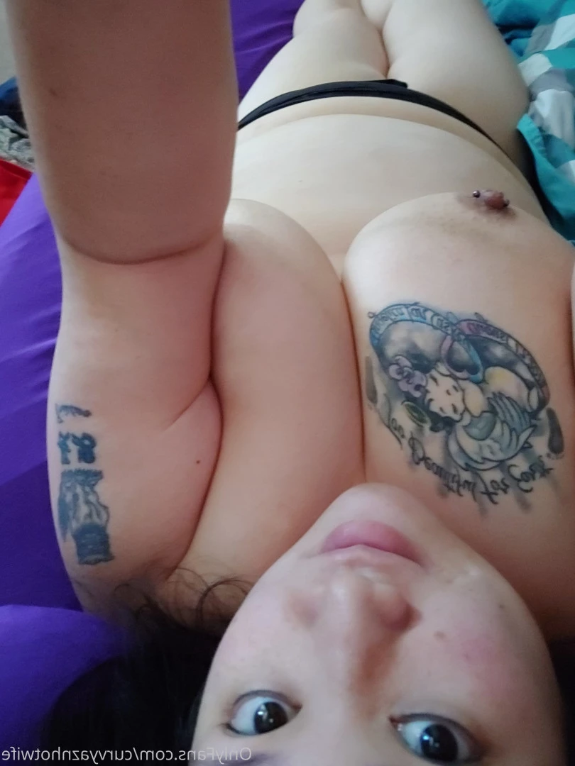 Lan [ curvyaznhotwife ] Onlyfans leaked photo 7569160 on Hotleaks.tv