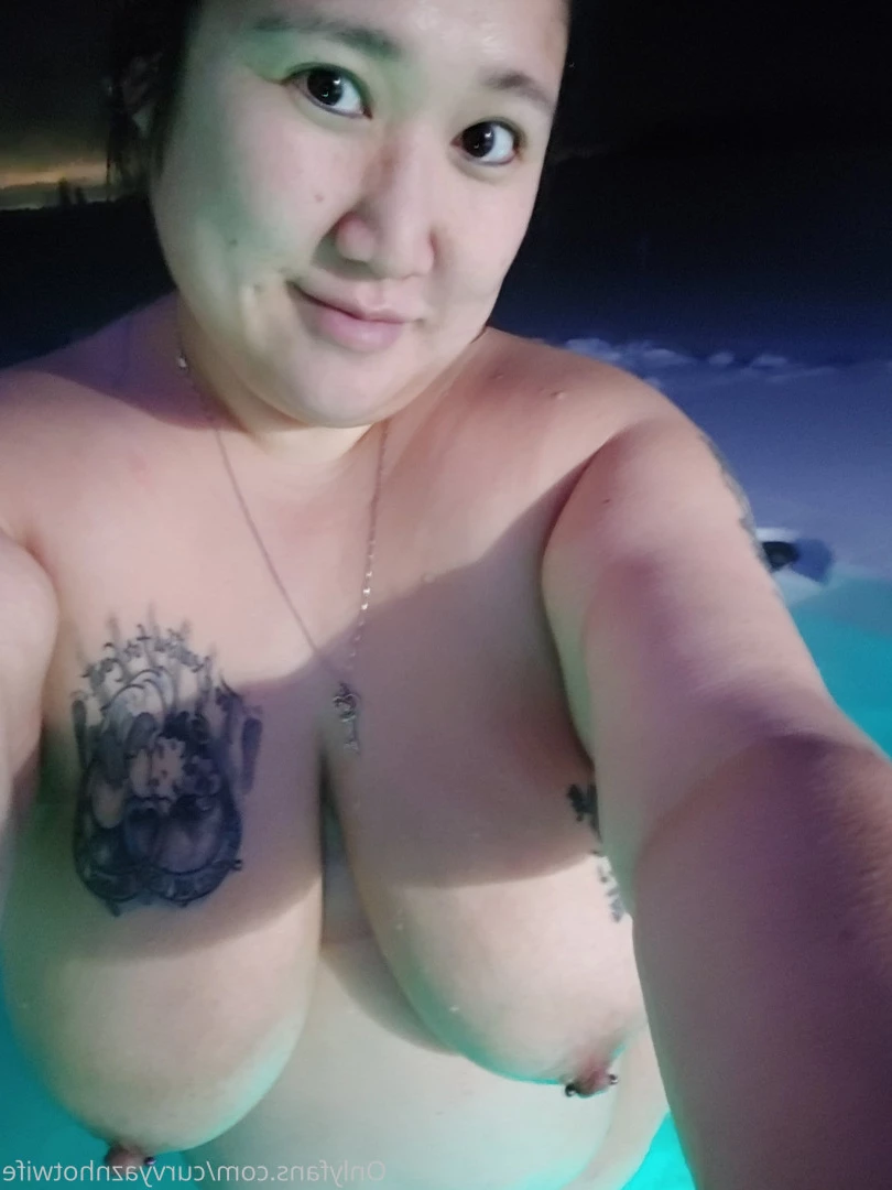 Lan [ curvyaznhotwife ] Onlyfans leaked photo 7569312 on Hotleaks.tv