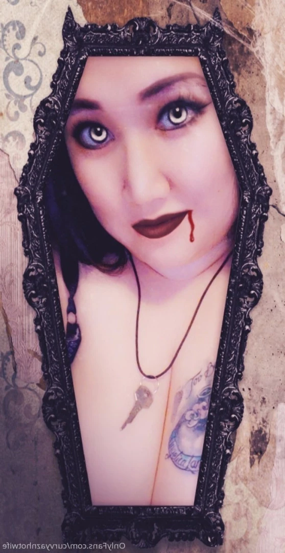 Lan [ curvyaznhotwife ] Onlyfans leaked photo 7569371 on Hotleaks.tv