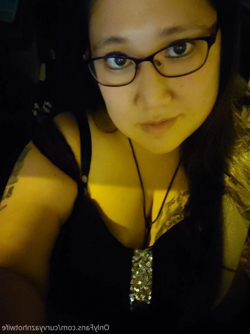 Lan [ curvyaznhotwife ] Onlyfans leaked photo 7569466 on Hotleaks.tv