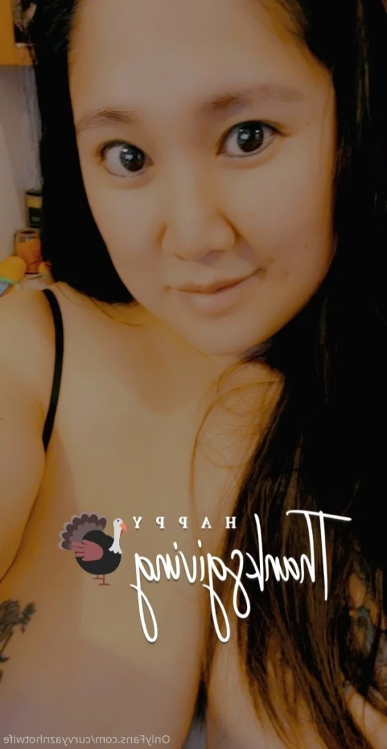 Lan [ curvyaznhotwife ] Onlyfans leaked photo 7569476 on Hotleaks.tv