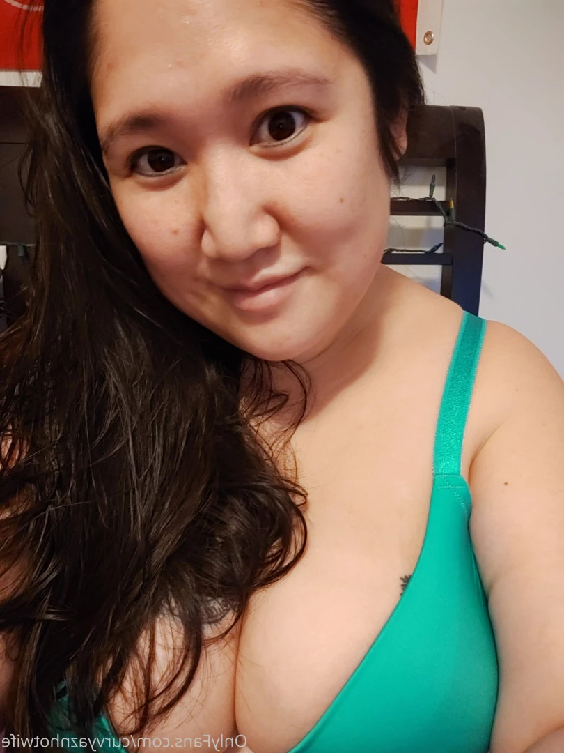 Lan [ curvyaznhotwife ] Onlyfans leaked photo 7569562 on Hotleaks.tv