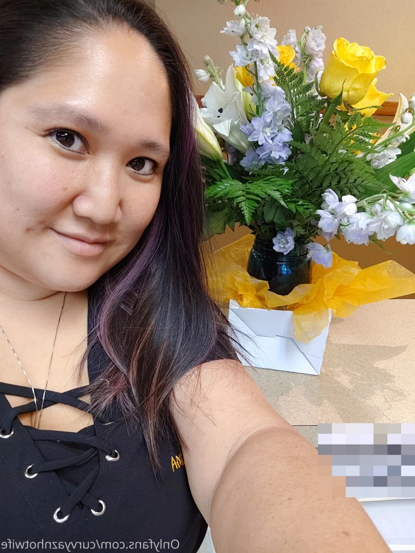 Lan [ curvyaznhotwife ] Onlyfans leaked photo 7569622 on Hotleaks.tv