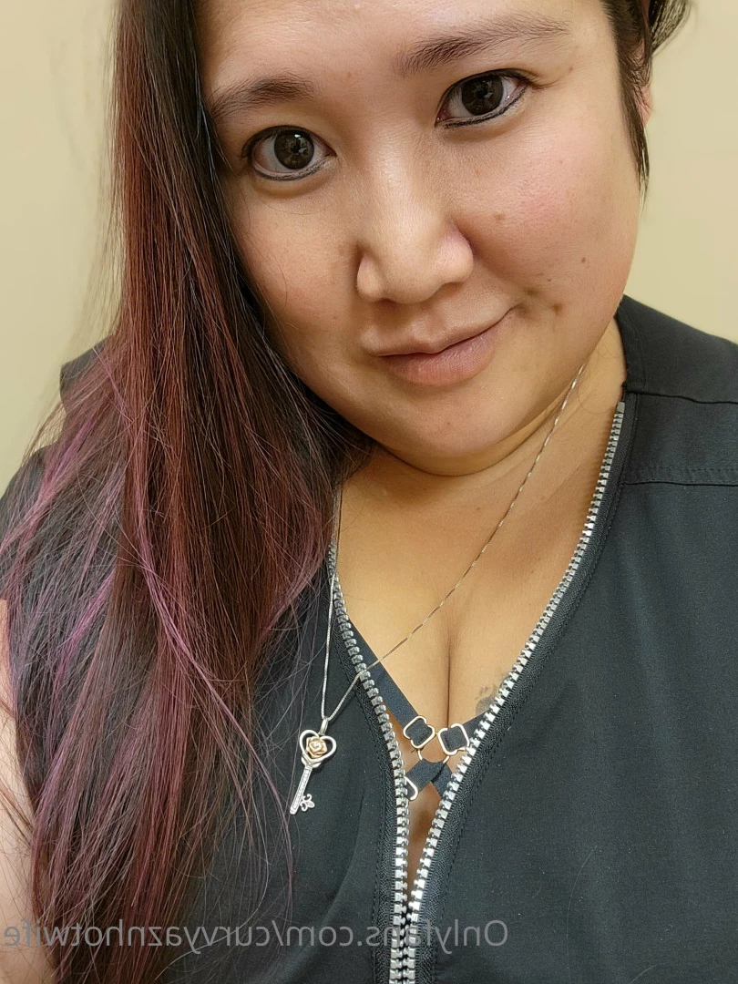 Lan [ curvyaznhotwife ] Onlyfans leaked photo 7569674 on Hotleaks.tv