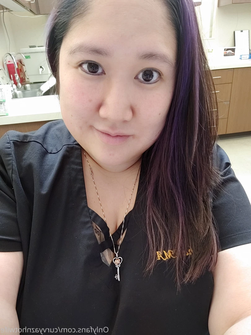 Lan [ curvyaznhotwife ] Onlyfans leaked photo 7569704 on Hotleaks.tv