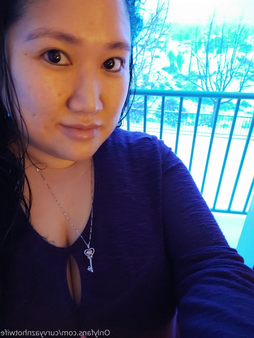 Lan [ curvyaznhotwife ] Onlyfans leaked photo 7569762 on Hotleaks.tv