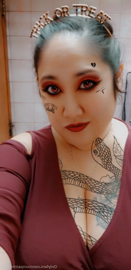 Lan [ curvyaznhotwife ] Onlyfans leaked photo 7569958 on Hotleaks.tv