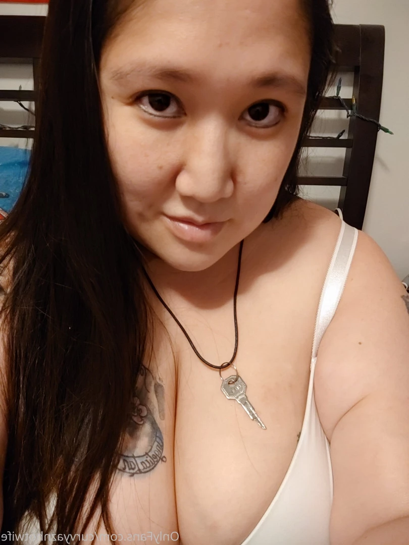 Lan [ curvyaznhotwife ] Onlyfans leaked photo 7570044 on Hotleaks.tv