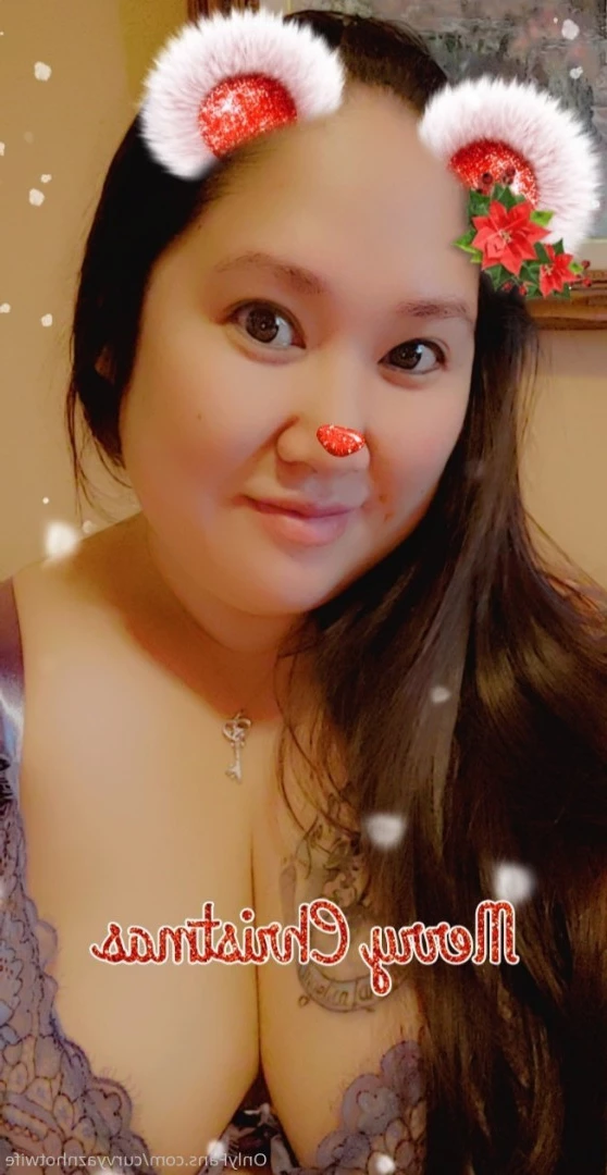 Lan [ curvyaznhotwife ] Onlyfans leaked photo 7570052 on Hotleaks.tv