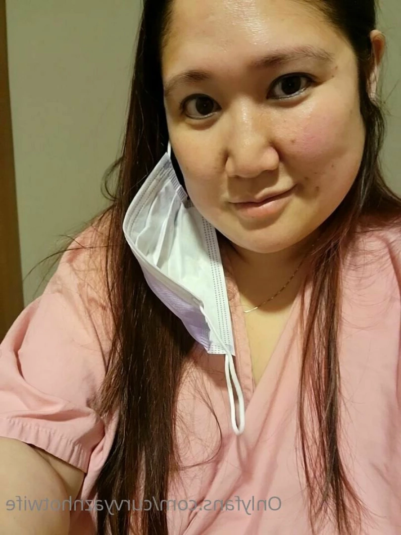 Lan [ curvyaznhotwife ] Onlyfans leaked photo 7570187 on Hotleaks.tv