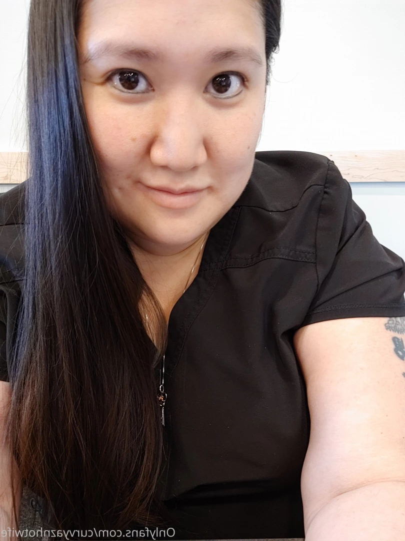 Lan [ curvyaznhotwife ] Onlyfans leaked photo 7570204 on Hotleaks.tv