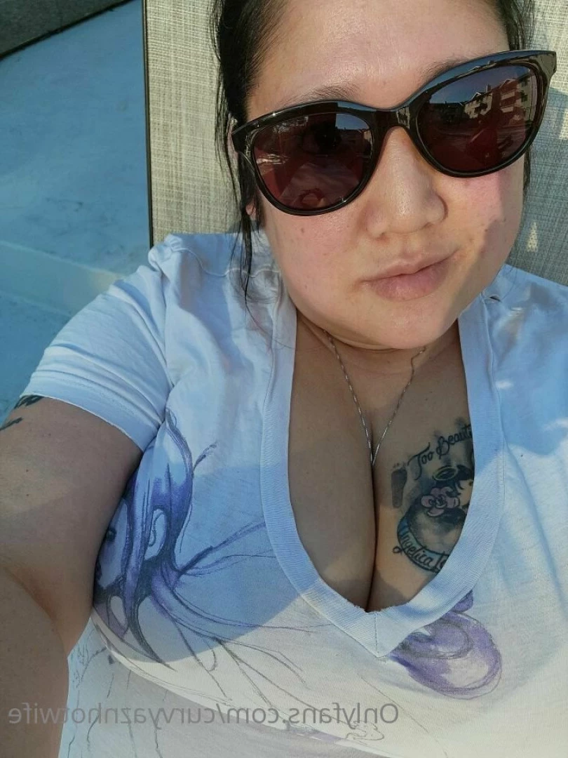 Lan [ curvyaznhotwife ] Onlyfans leaked photo 7570320 on Hotleaks.tv