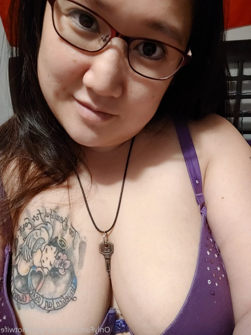 Lan [ curvyaznhotwife ] Onlyfans leaked photo 7570336 on Hotleaks.tv