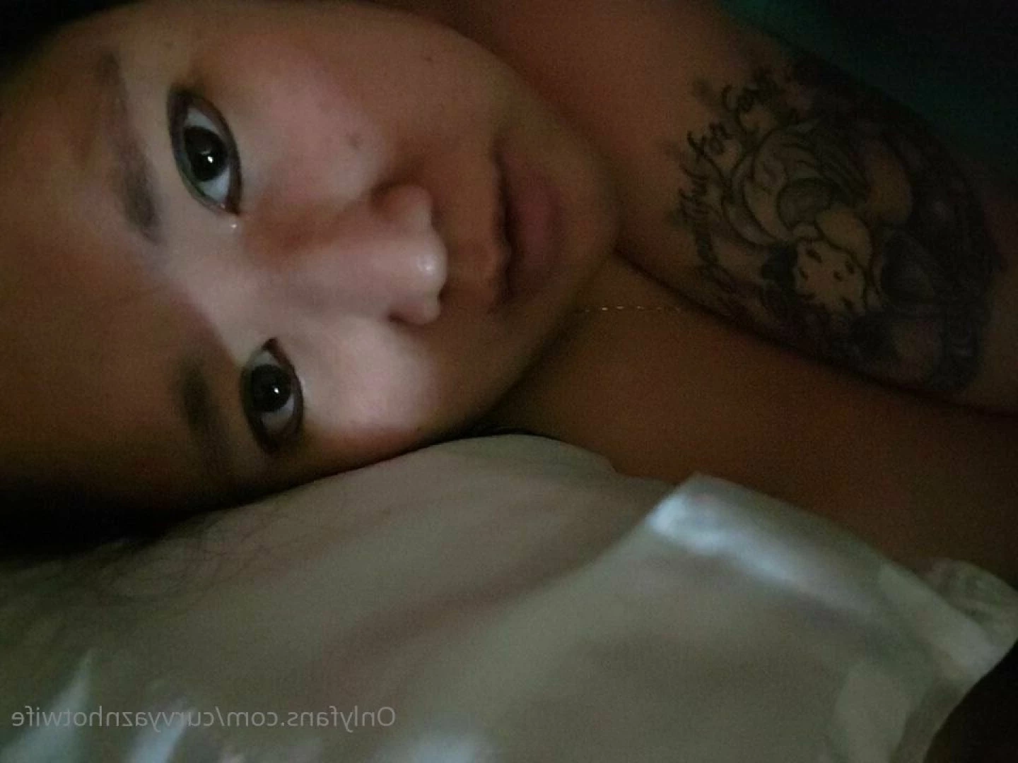 Lan [ curvyaznhotwife ] Onlyfans leaked photo 7570393 on Hotleaks.tv