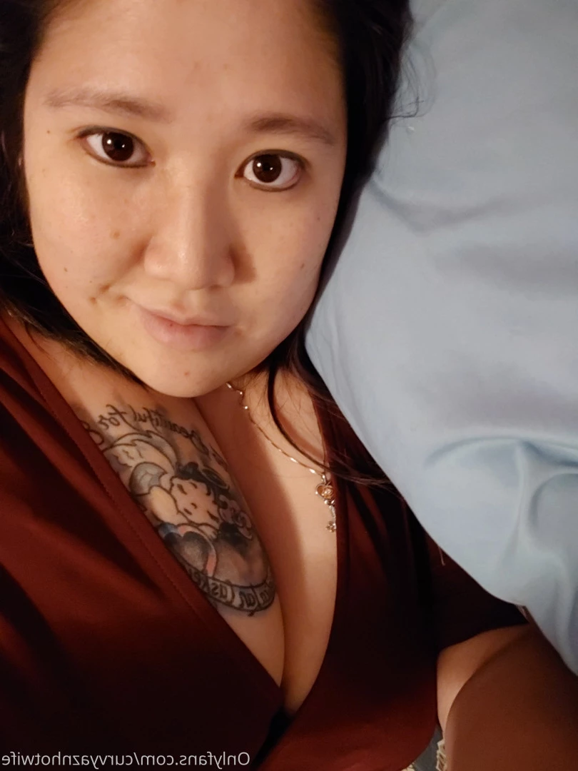 Lan [ curvyaznhotwife ] Onlyfans leaked photo 7570746 on Hotleaks.tv