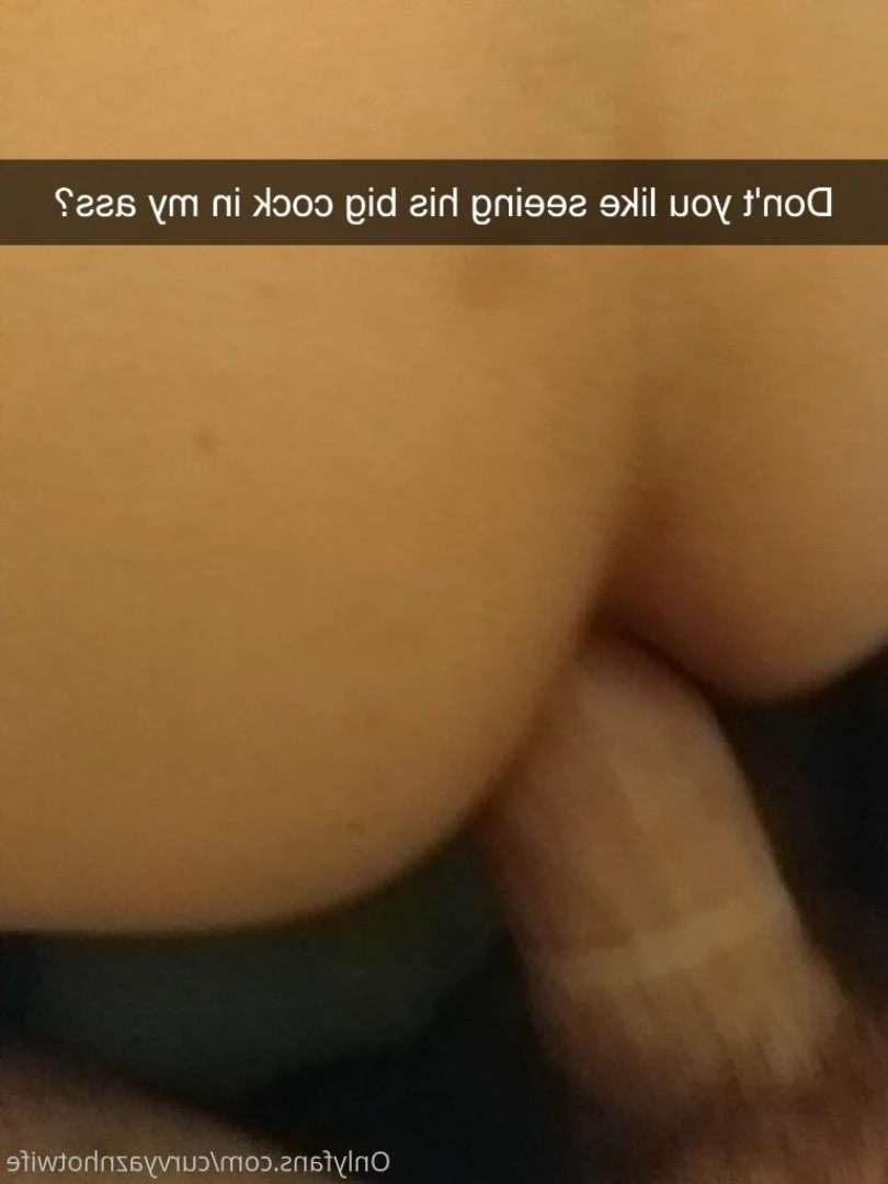 Lan [ curvyaznhotwife ] Onlyfans leaked photo 7570763 on Hotleaks.tv