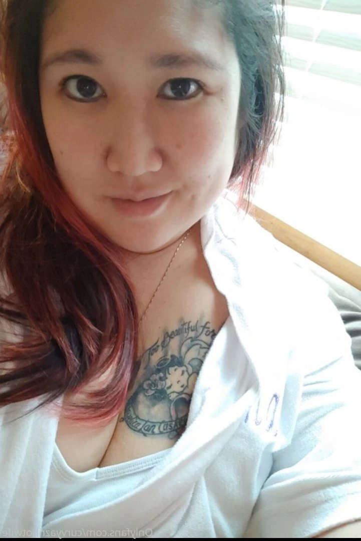Lan [ curvyaznhotwife ] Onlyfans leaked photo 7570937 on Hotleaks.tv