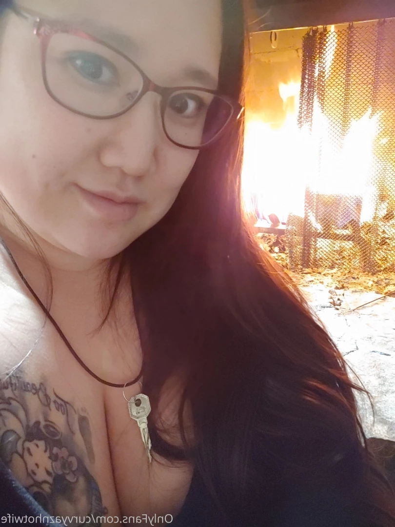 Lan [ curvyaznhotwife ] Onlyfans leaked photo 7570973 on Hotleaks.tv