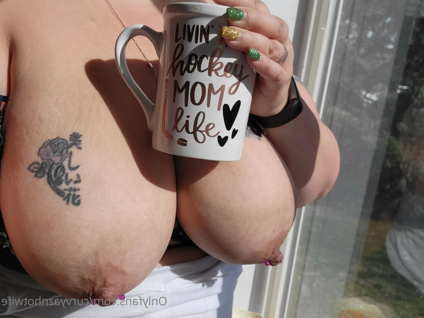 Lan [ curvyaznhotwife ] Onlyfans leaked photo 7570984 on Hotleaks.tv