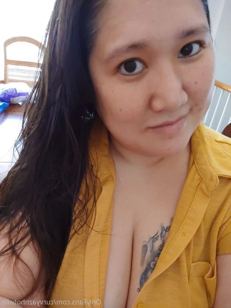 Lan [ curvyaznhotwife ] Onlyfans leaked photo 7570995 on Hotleaks.tv
